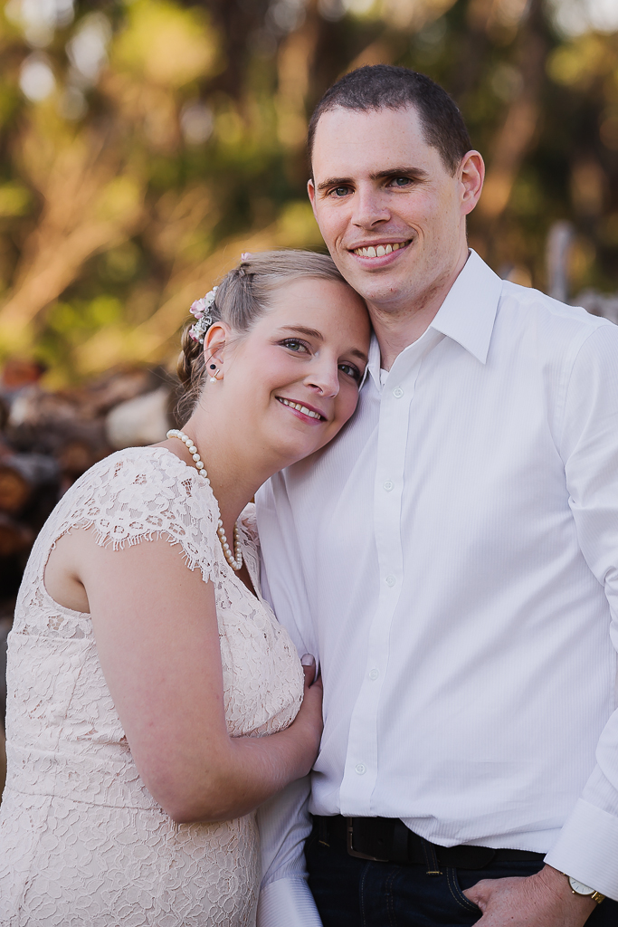 Nat&David-LR-web-224