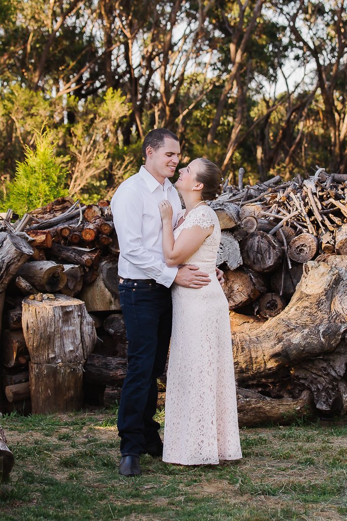 Nat&David-LR-web-227