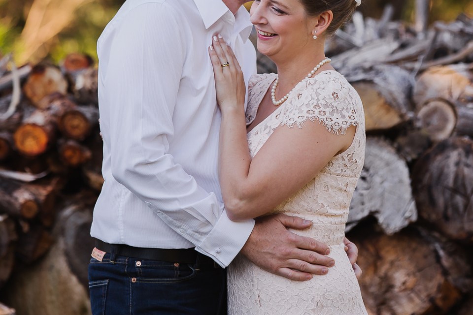 Nat&David-LR-web-231