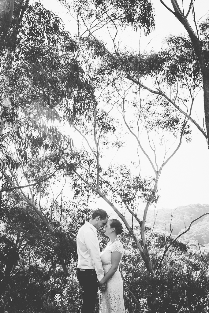 Nat&David-LR-web-236