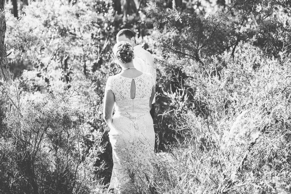 Nat&David-LR-web-240