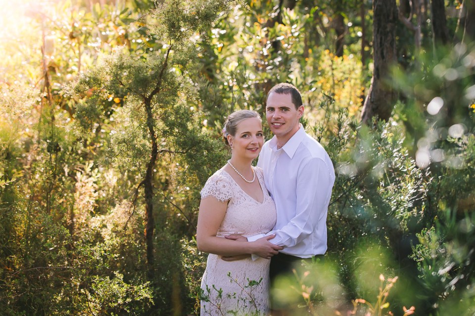 Nat&David-LR-web-243