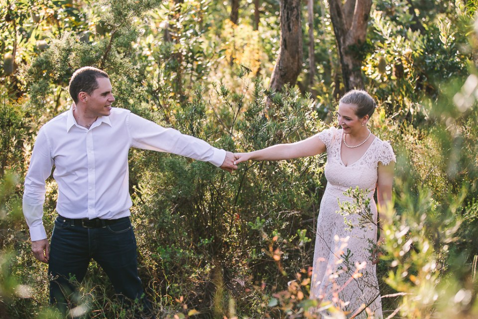 Nat&David-LR-web-250