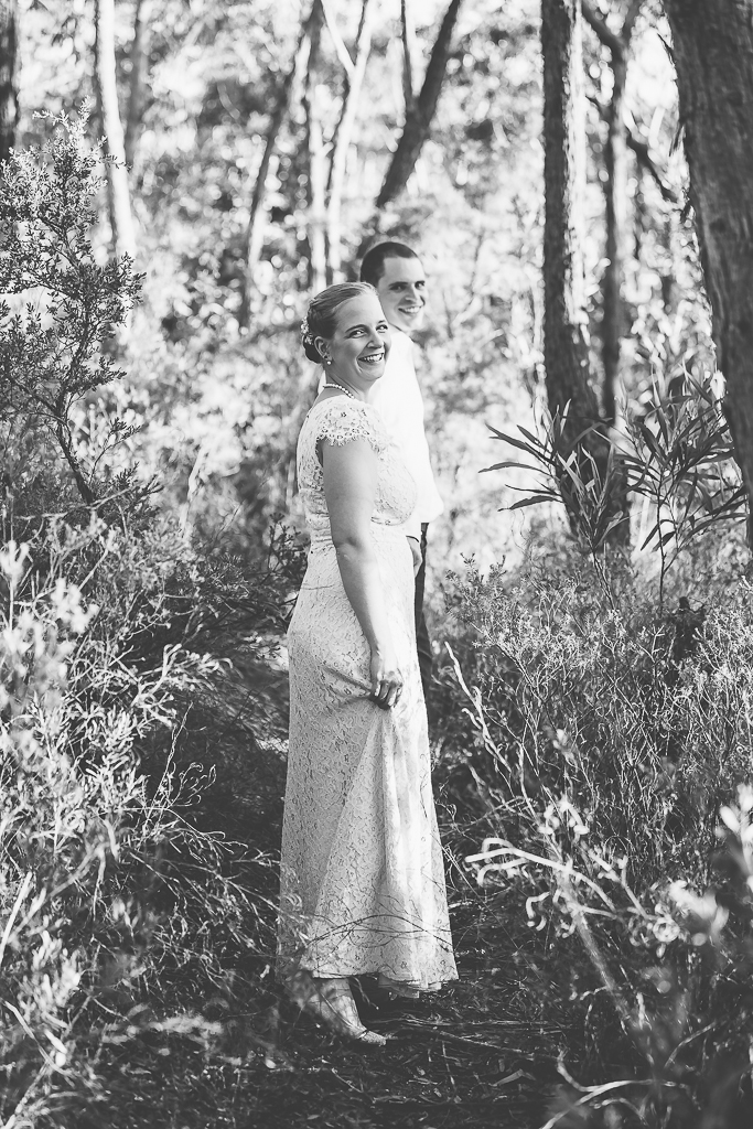 Nat&David-LR-web-256