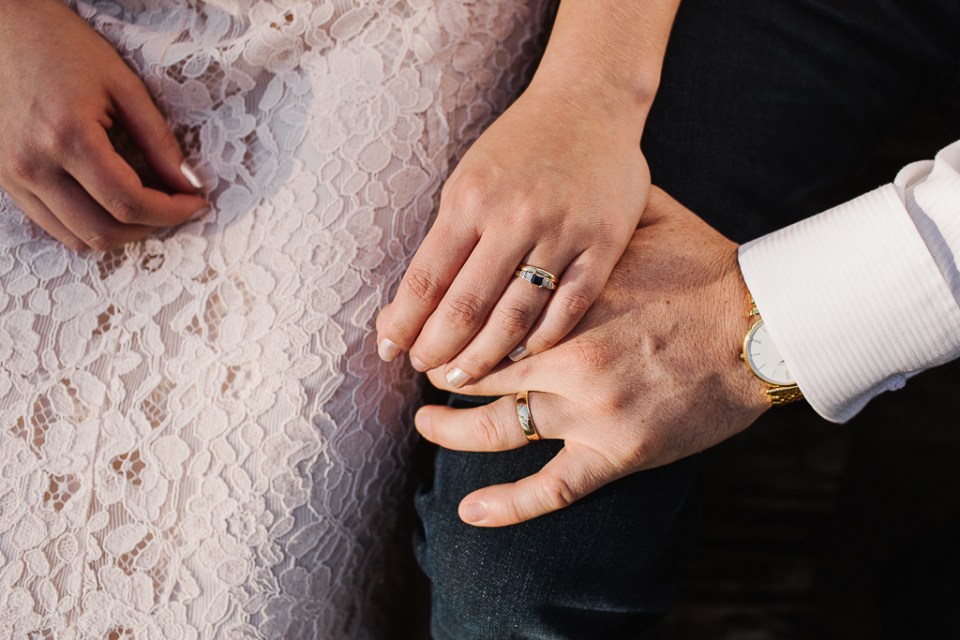 Nat&David-LR-web-260