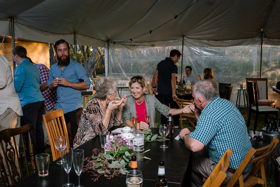 Nat&David-LR-web-314