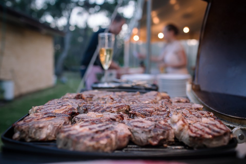 Nat&David-LR-web-345