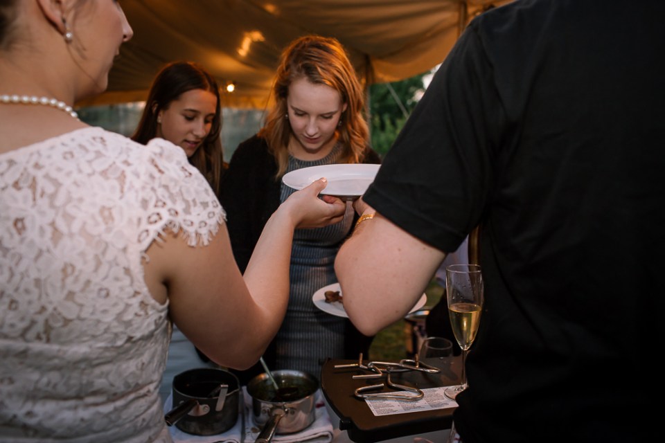 Nat&David-LR-web-362