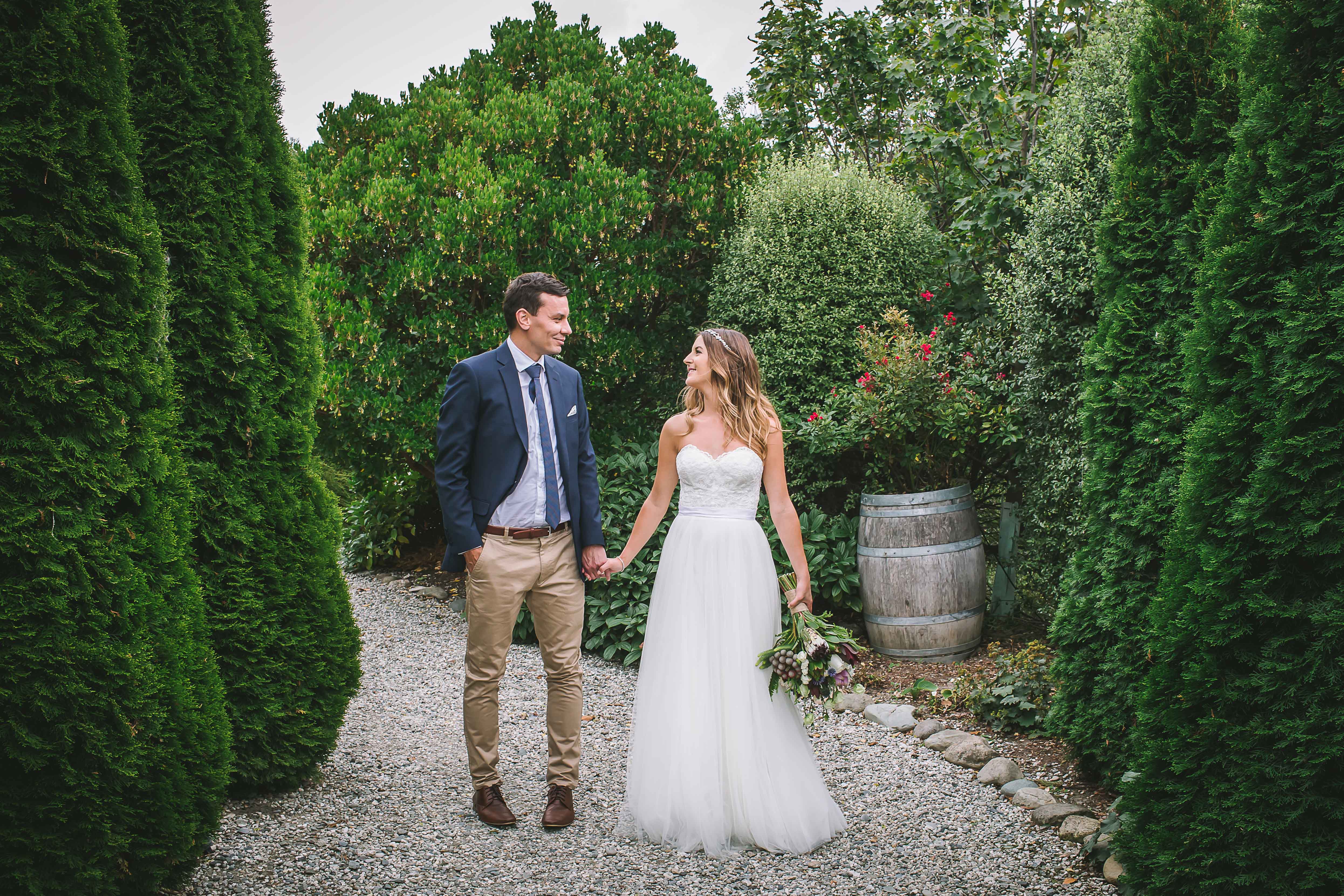 Brad&Kylie-Print-342