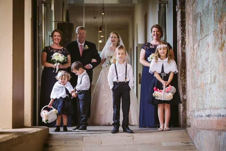 scottmeredith-web-117