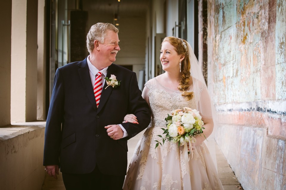 scottmeredith-web-127