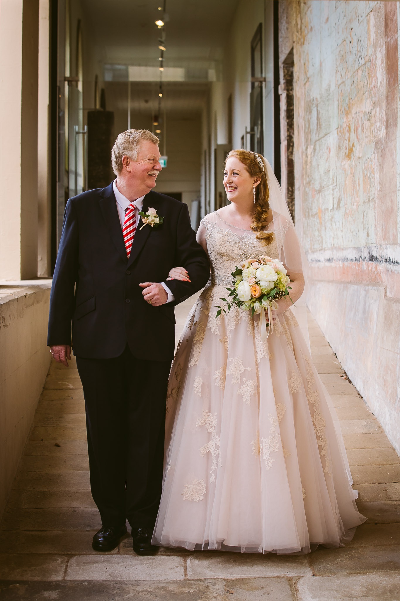 scottmeredith-web-129