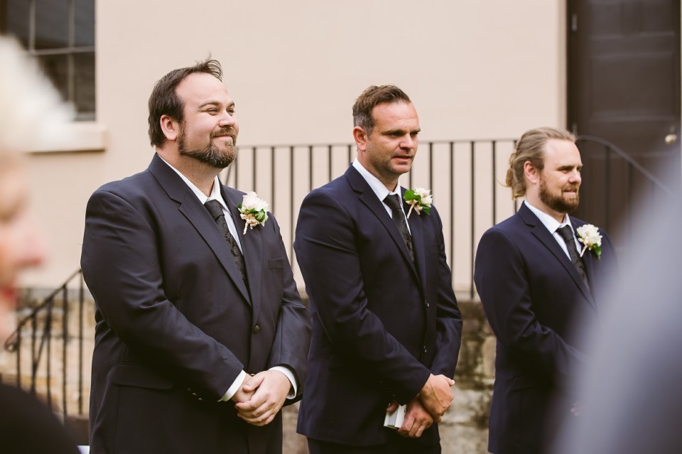 scottmeredith-web-132