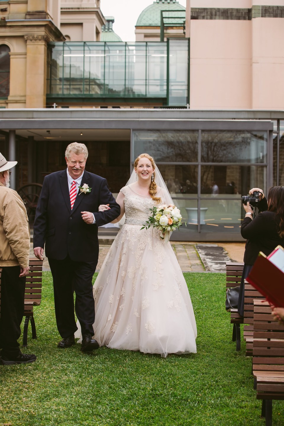 scottmeredith-web-134