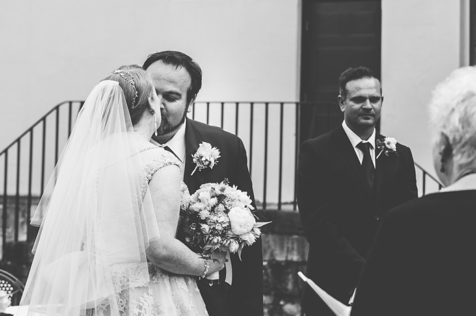 scottmeredith-web-136