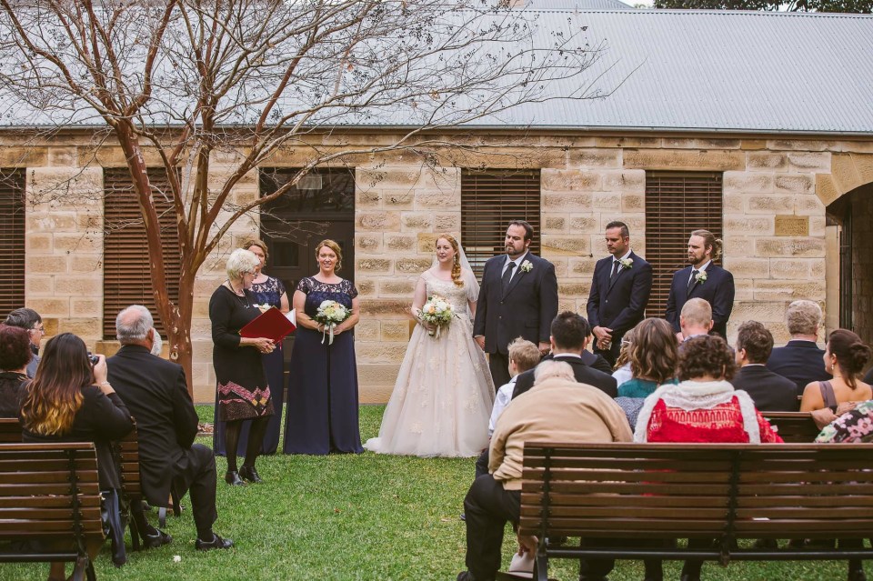 scottmeredith-web-139