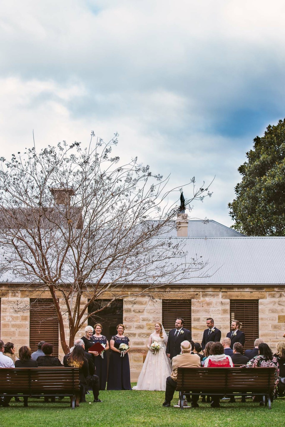 scottmeredith-web-140