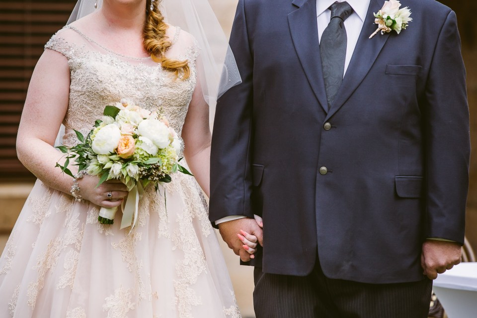 scottmeredith-web-144