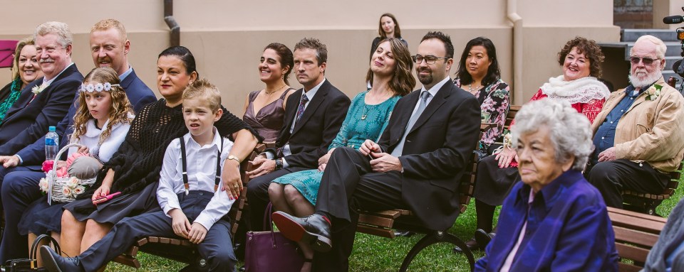 scottmeredith-web-146