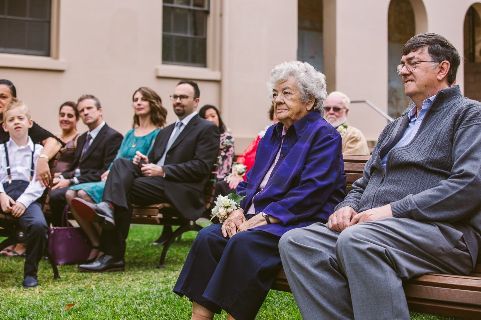 scottmeredith-web-148