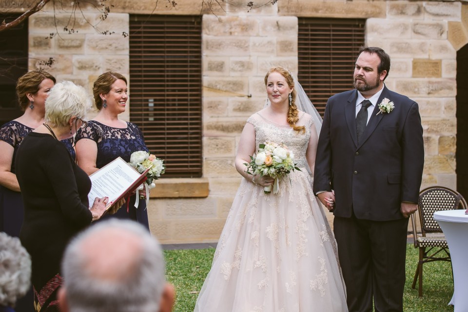 scottmeredith-web-150