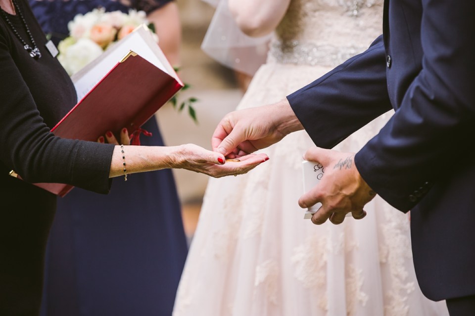 scottmeredith-web-155