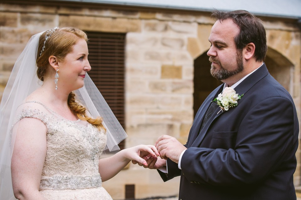 scottmeredith-web-156