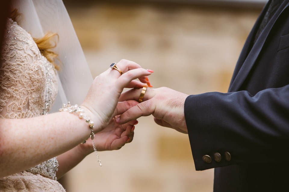 scottmeredith-web-158