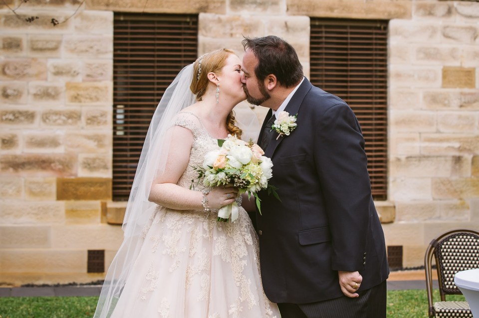 scottmeredith-web-160