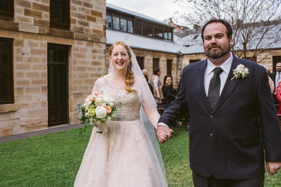 scottmeredith-web-169