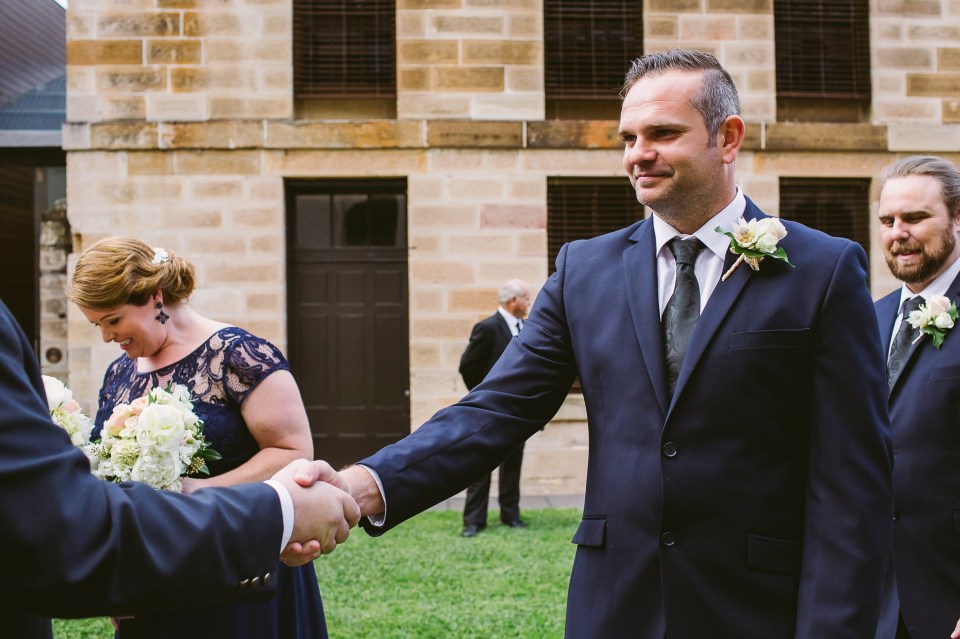 scottmeredith-web-172