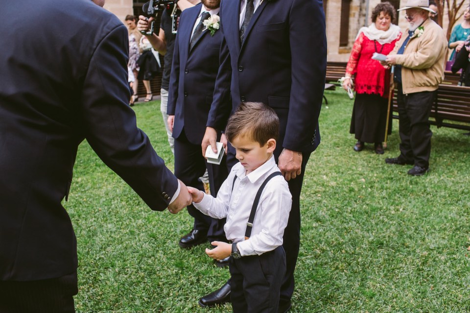 scottmeredith-web-173