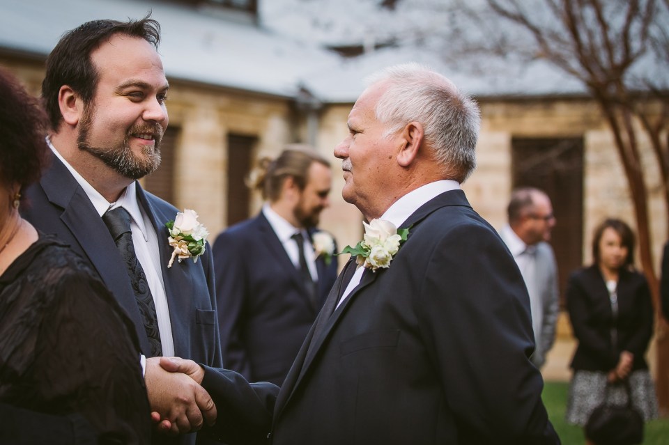 scottmeredith-web-181