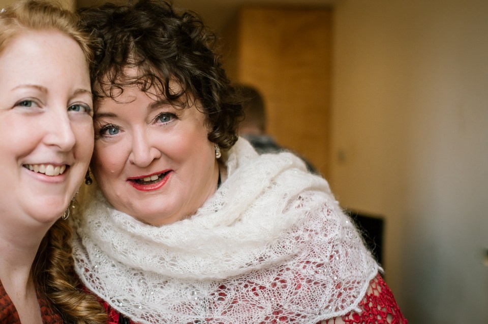 scottmeredith-web-21