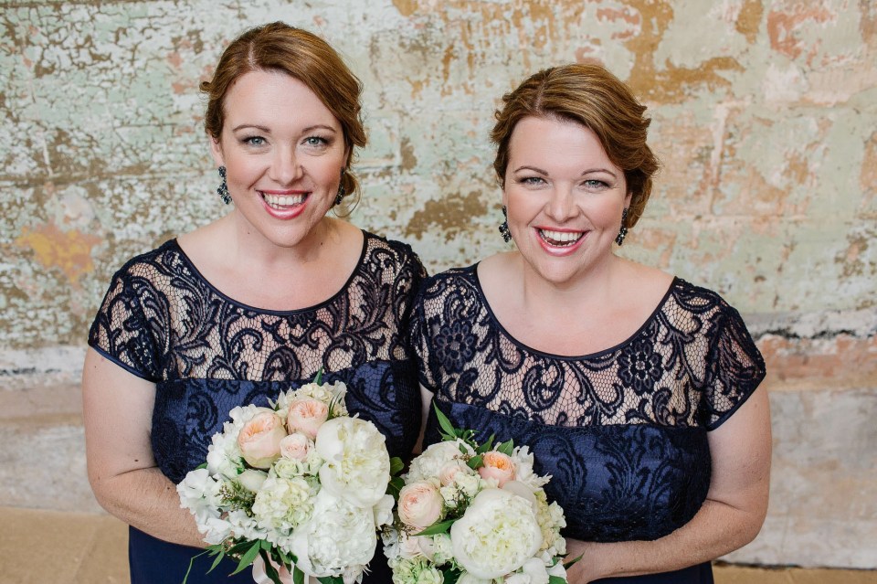 scottmeredith-web-217