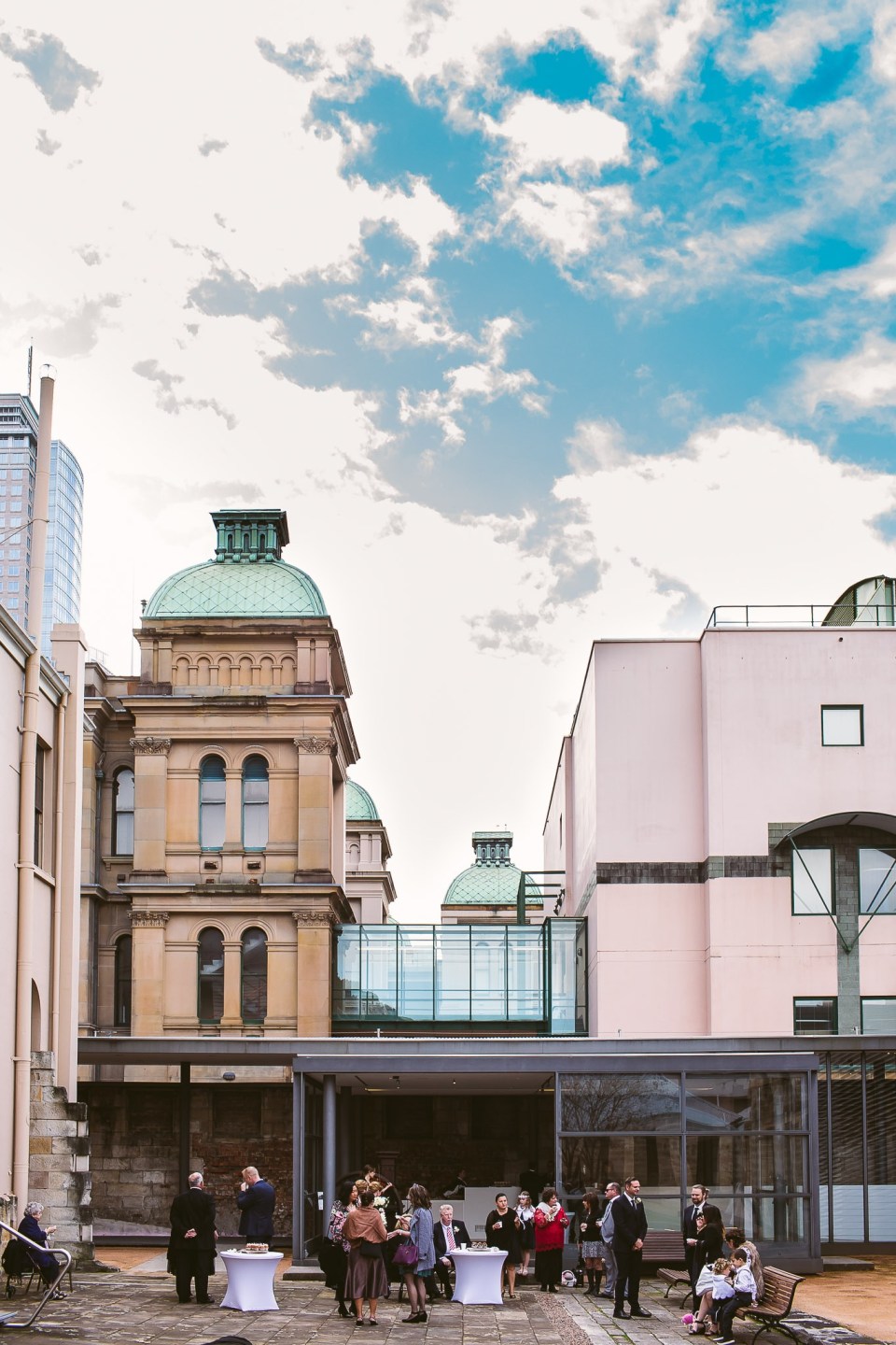 scottmeredith-web-219