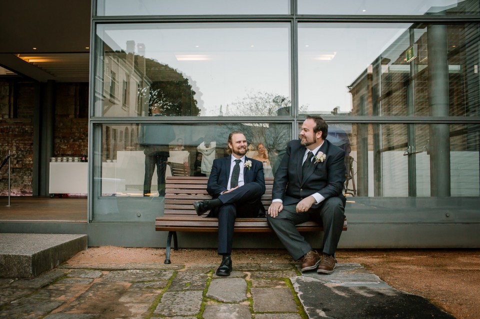 scottmeredith-web-220