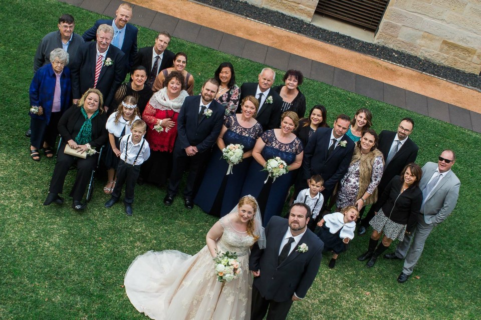 scottmeredith-web-228