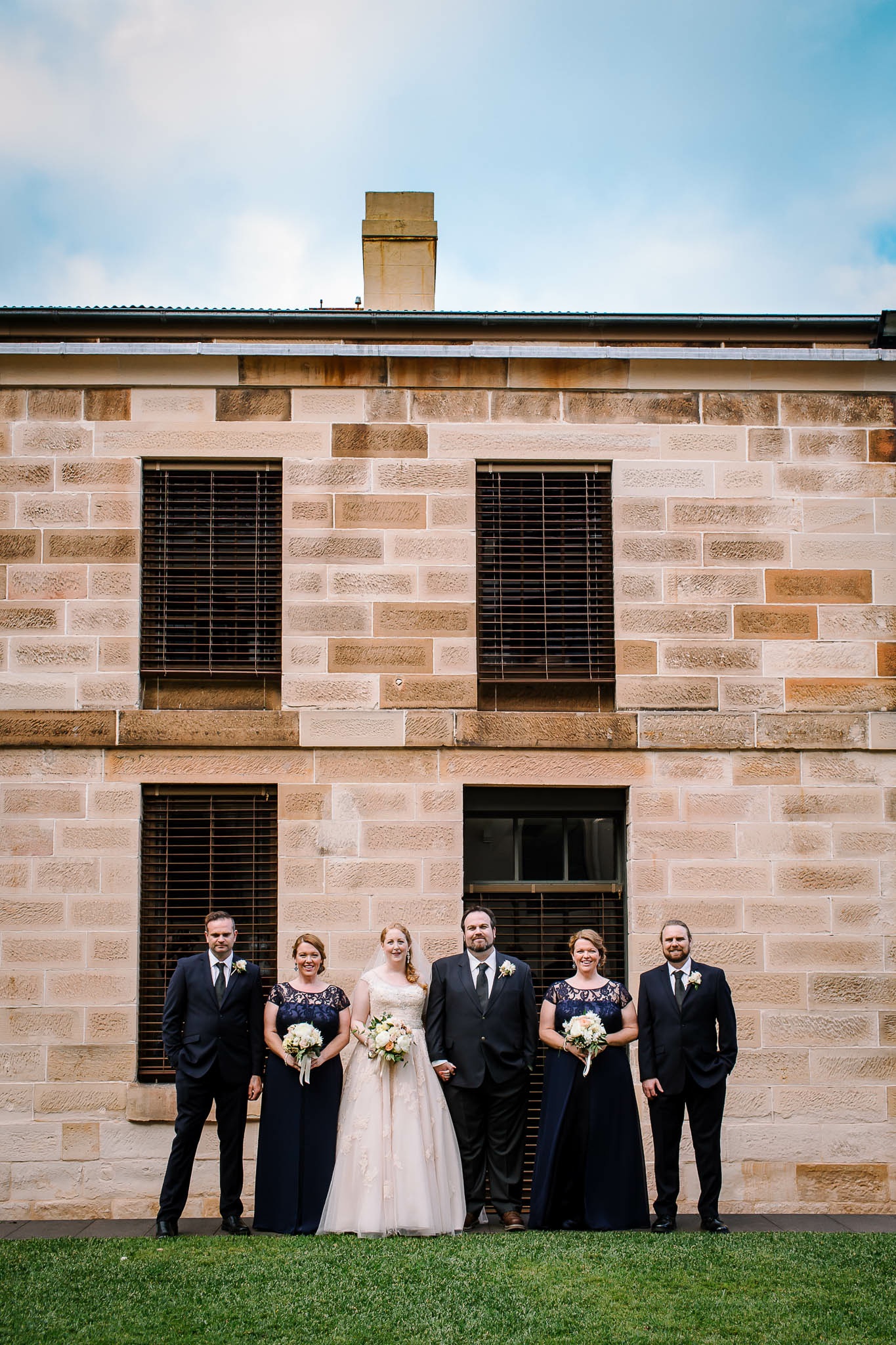 scottmeredith-web-257