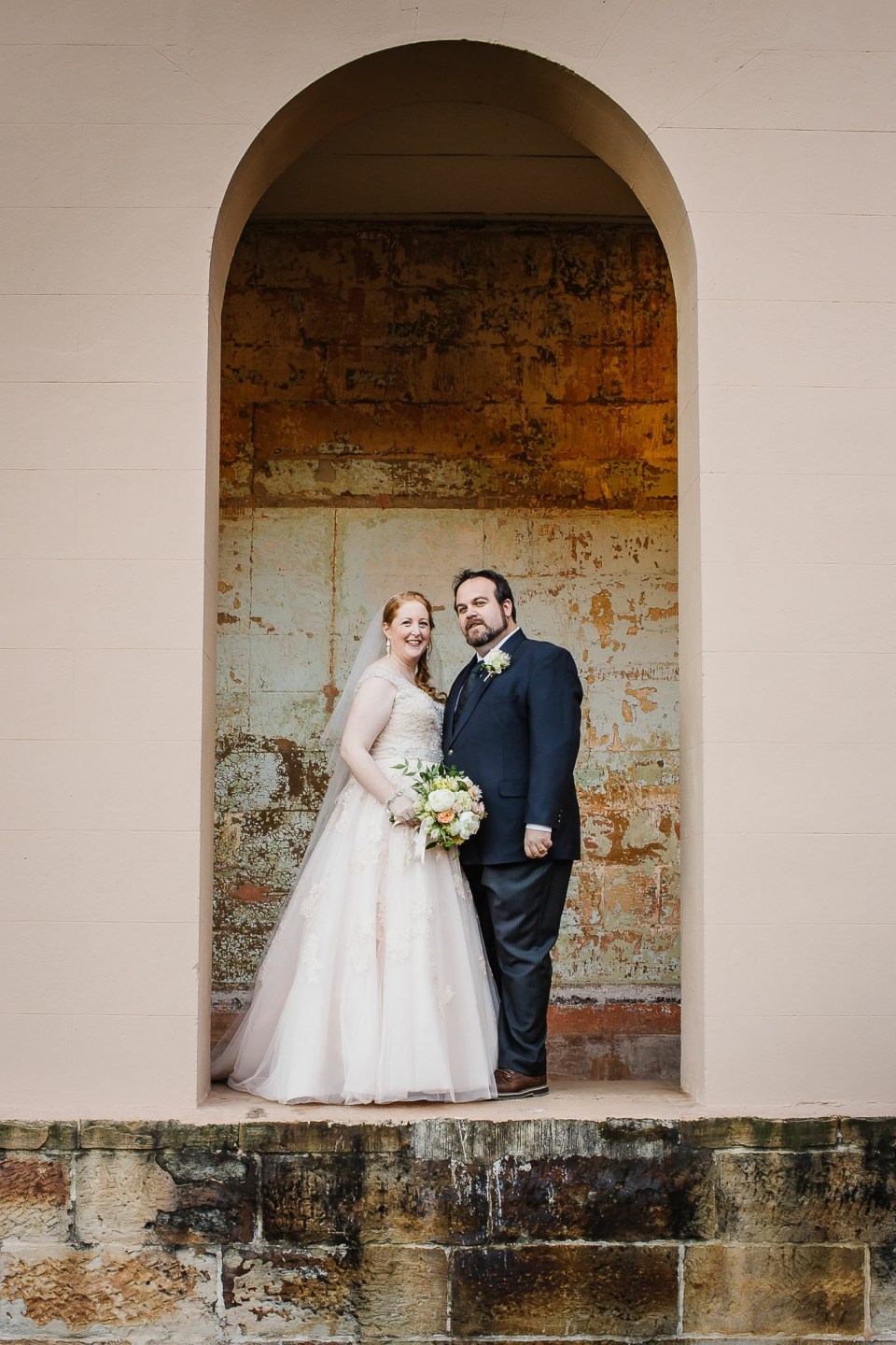 scottmeredith-web-285