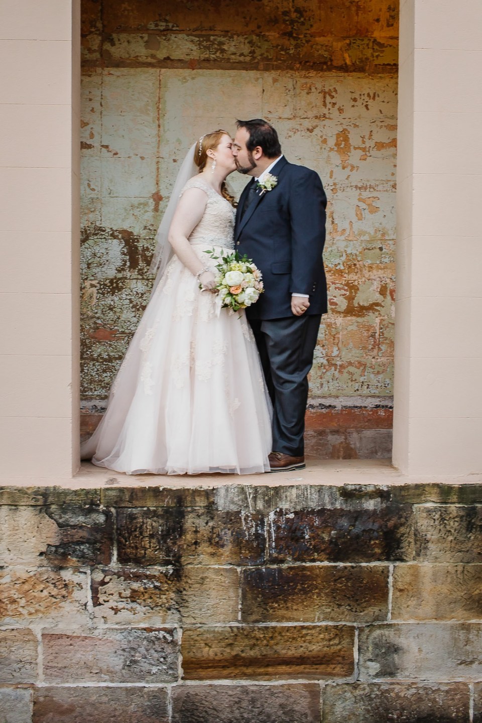 scottmeredith-web-286