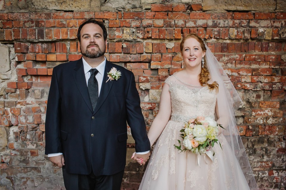 scottmeredith-web-290