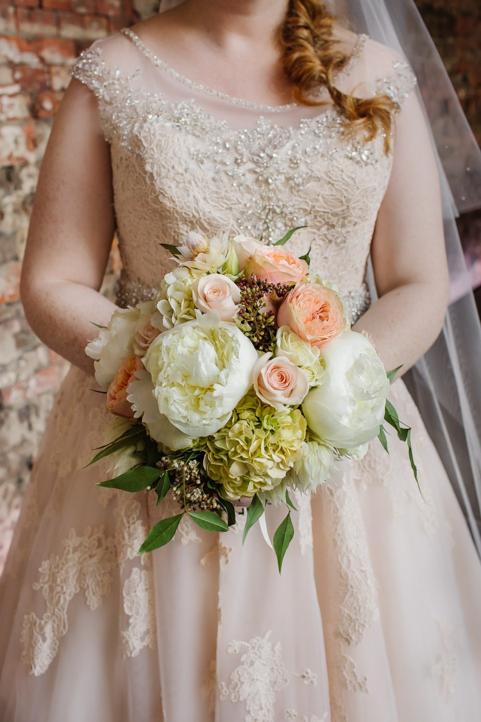 scottmeredith-web-305