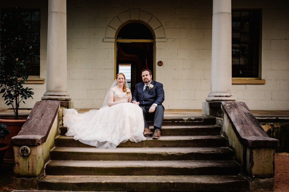 scottmeredith-web-320