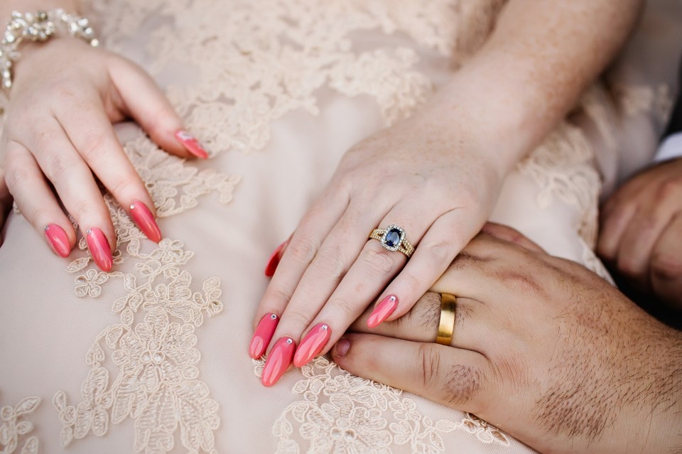 scottmeredith-web-321