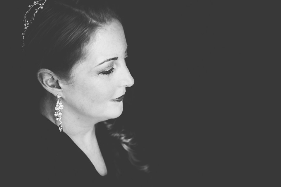 scottmeredith-web-34