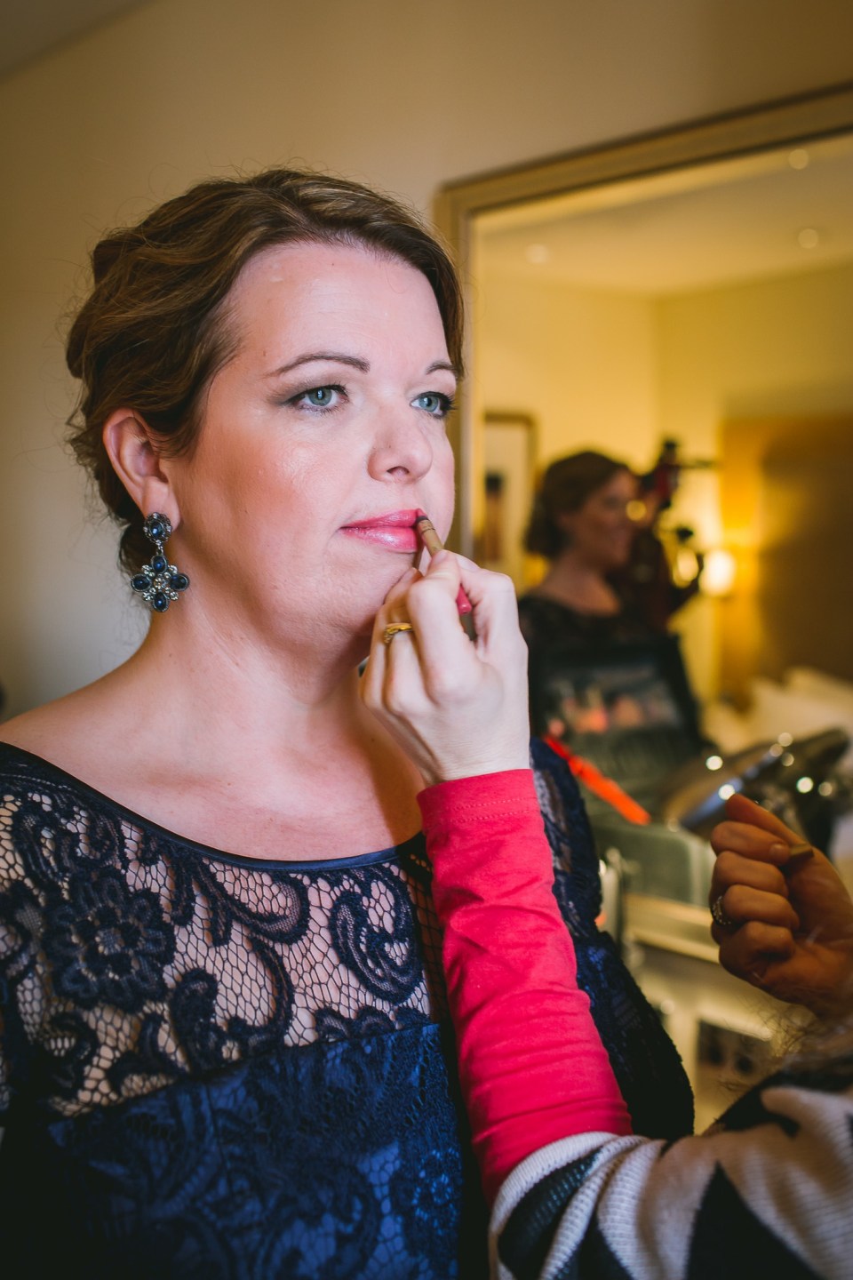 scottmeredith-web-38