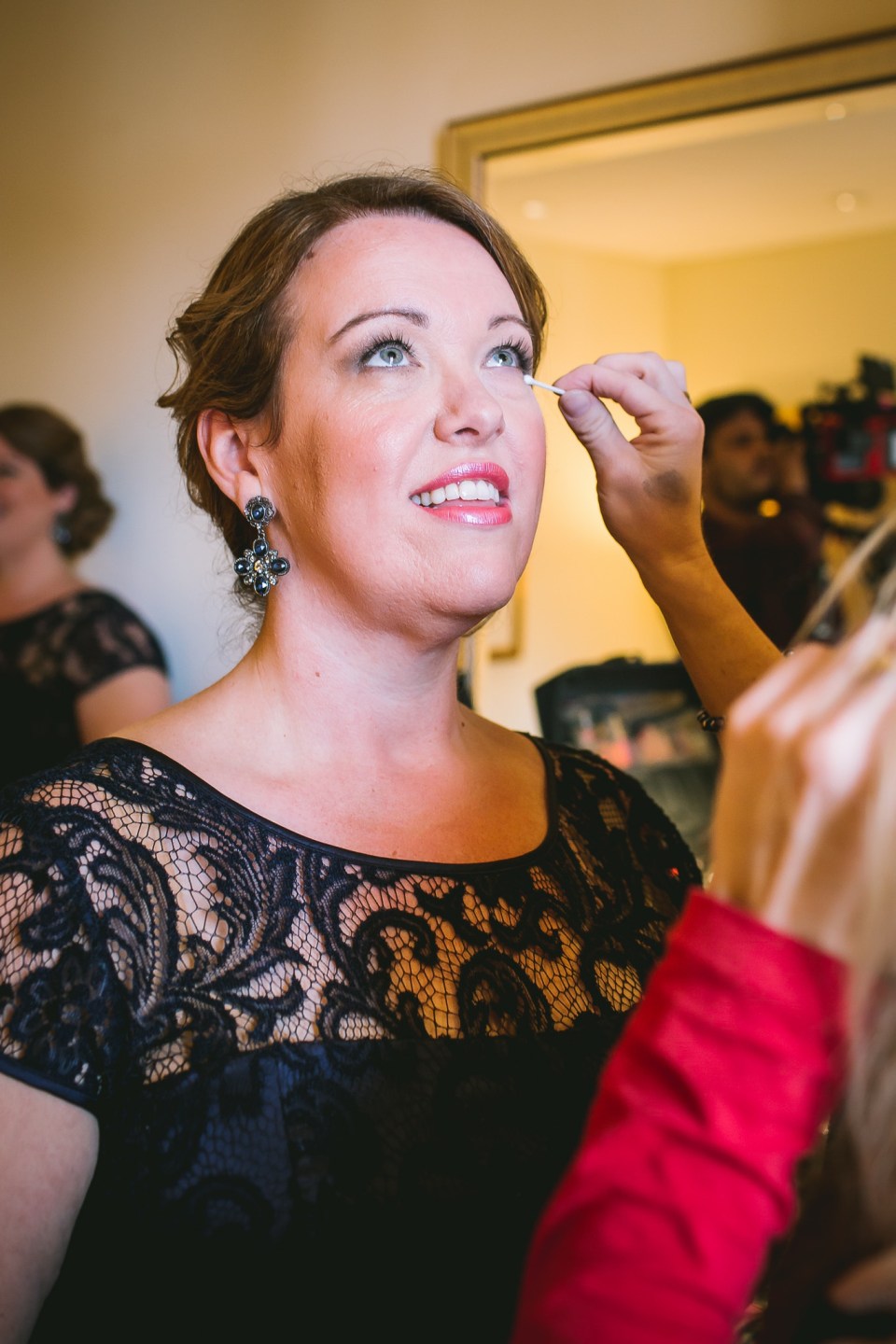 scottmeredith-web-40