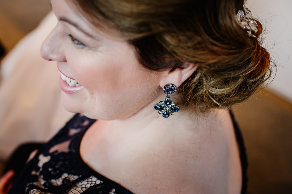 scottmeredith-web-44