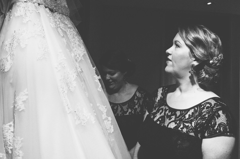 scottmeredith-web-48